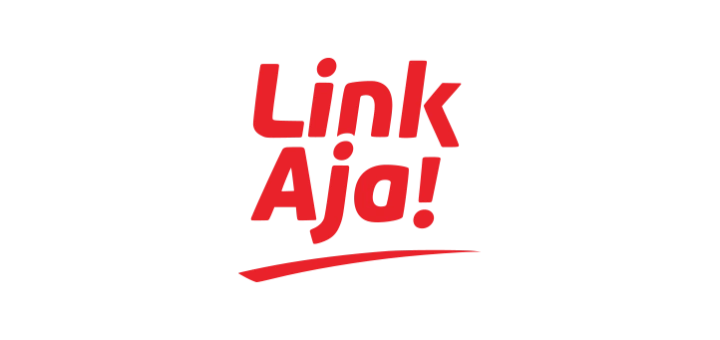 linkaja