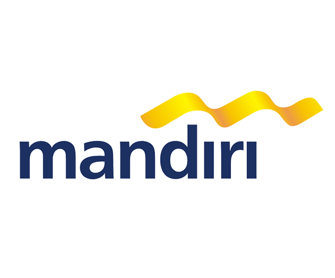 mandiri