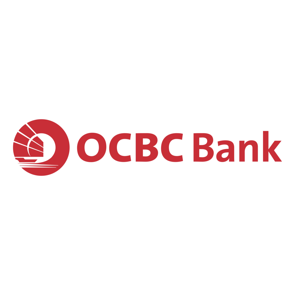 ocbc